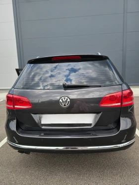 VW Passat | Mobile.bg    10