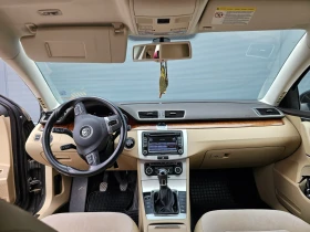VW Passat | Mobile.bg    8
