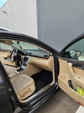 VW Passat | Mobile.bg    3