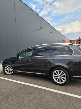 VW Passat | Mobile.bg    2