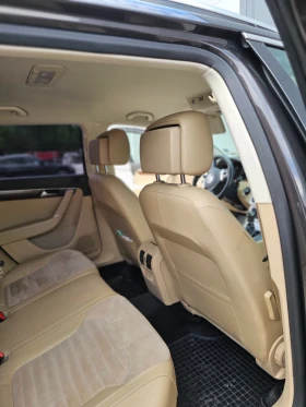 VW Passat | Mobile.bg    5