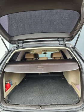 VW Passat | Mobile.bg    6