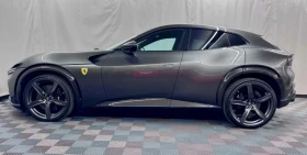 Ferrari Purosangue 6.5 V12 - 1079998 лв. - 18466836 4