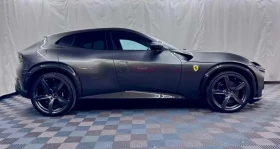 Ferrari Purosangue 6.5 V12 - 1079998 лв. - 18466836 3