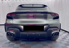 Ferrari Purosangue 6.5 V12 - 1079998 лв. - 18466836 5