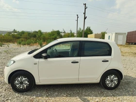 Skoda Citigo 1.0 +  | Mobile.bg    4