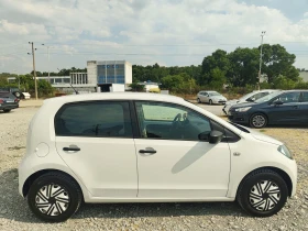Skoda Citigo 1.0 +  | Mobile.bg    8
