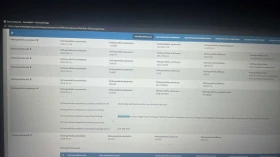 Audi A6 Audi A6 3.0 QUATTRO - 13550 € / 26501.50 лв. - 47942039 15