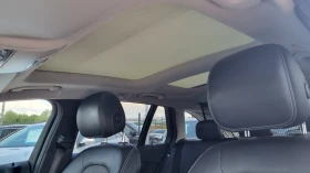 Mercedes-Benz C 250 AMG 4Matic BlueTEC Premium - 29700 лв. - 25360770 14