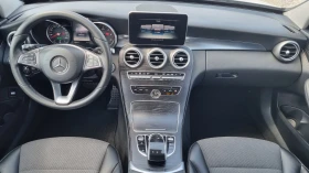 Обява за продажба на Mercedes-Benz C 250 AMG 4Matic BlueTEC Premium ~29 700 лв. - изображение 11