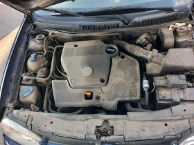 Обява за продажба на VW Golf ~2 600 лв. - изображение 5