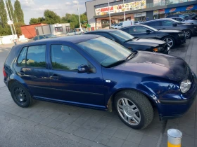 Обява за продажба на VW Golf ~2 600 лв. - изображение 2