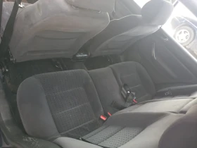 Обява за продажба на VW Golf ~2 600 лв. - изображение 6