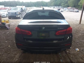 BMW 540 * 540I* * *  | Mobile.bg    10
