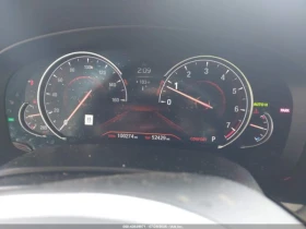 BMW 540 * 540I* * *  | Mobile.bg    13