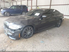 BMW 540 * 540I* * *  | Mobile.bg    5