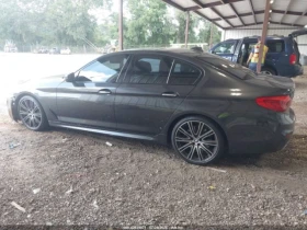 BMW 540 * 540I* * *  | Mobile.bg    7
