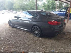 BMW 540 * 540I* * *  | Mobile.bg    2