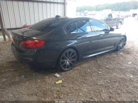 BMW 540 * 540I* * *  | Mobile.bg    3