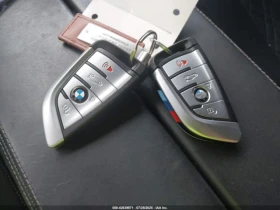 BMW 540 * 540I* * *  | Mobile.bg    15