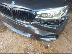 BMW 540 * 540I* * *  | Mobile.bg    9