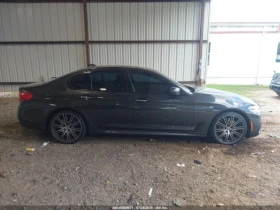 BMW 540 * 540I* * *  | Mobile.bg    6