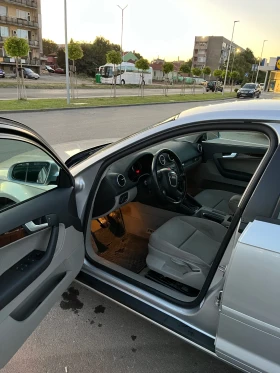 Audi A3 | Mobile.bg    9