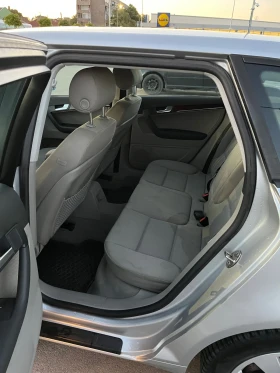 Audi A3 | Mobile.bg    10