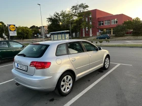 Audi A3 | Mobile.bg    3