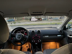 Audi A3 | Mobile.bg    7