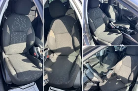 Peugeot 2008 1.2i Navi Лизинг - 12300 лв. - 92264977 13