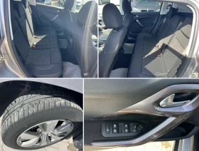 Peugeot 2008 1.2i Navi Лизинг - 12300 лв. - 92264977 14