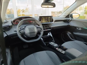 Обява за продажба на Peugeot 208 1.2 PureTech | GT-Line ~33 999 лв. - изображение 11