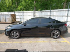 Kia Forte 2.0L I-4 DOHC, VVT, 147HP Front Wheel Drive | Mobile.bg    6
