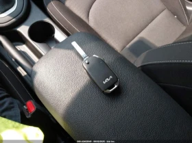 Kia Forte 2.0L I-4 DOHC, VVT, 147HP Front Wheel Drive | Mobile.bg    3