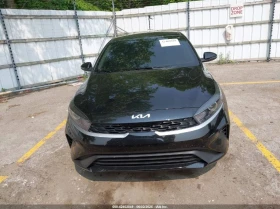 Kia Forte 2.0L I-4 DOHC, VVT, 147HP Front Wheel Drive | Mobile.bg    4