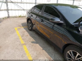 Kia Forte 2.0L I-4 DOHC, VVT, 147HP Front Wheel Drive | Mobile.bg    11