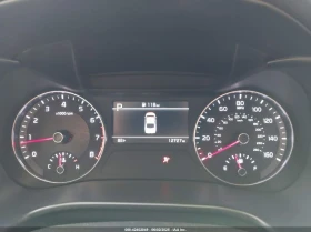 Kia Forte 2.0L I-4 DOHC, VVT, 147HP Front Wheel Drive | Mobile.bg    12