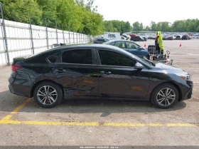 Kia Forte 2.0L I-4 DOHC, VVT, 147HP Front Wheel Drive | Mobile.bg    5