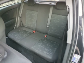 Opel Corsa 1.2i - 4ЦИЛИНДЪРА - 5200 лв. / 2658.72 € - 40657780 13