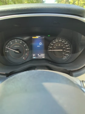 Subaru Crosstrek - 15000 € / 29337.45 лв. - 69813515 7