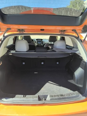 Subaru Crosstrek - 15000 € / 29337.45 лв. - 69813515 6