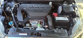 Suzuki SX4 S-Cross | Mobile.bg � ����� ������ 12