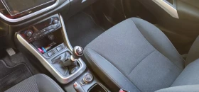Suzuki SX4 S-Cross | Mobile.bg � ����� ������ 9