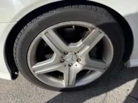 Обява за продажба на Mercedes-Benz S 550 4MATIC 5.5 CARFAX АВТО КРЕДИТ  ~15 500 лв. - изображение 10 | Auto.bg Обява за продажба на Mercedes-Benz S 550 4MATIC 5.5 CARFAX АВТО КРЕДИТ  ~15 500 лв. - изображение 10