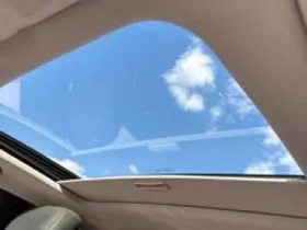 Обява за продажба на Mercedes-Benz S 550 4MATIC 5.5 CARFAX АВТО КРЕДИТ  ~15 500 лв. - изображение 9 | Auto.bg Обява за продажба на Mercedes-Benz S 550 4MATIC 5.5 CARFAX АВТО КРЕДИТ  ~15 500 лв. - изображение 9