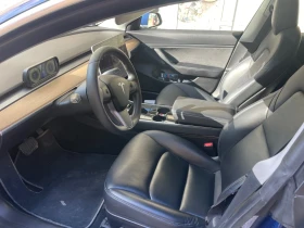 Tesla Model 3 AWD 450PS 78.8kWh | Mobile.bg    17