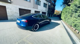 Tesla Model 3 AWD 450PS 78.8kWh | Mobile.bg    11