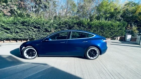 Tesla Model 3 AWD 450PS 78.8kWh | Mobile.bg    6