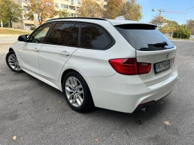 BMW 320 F31 Touring | Mobile.bg    4